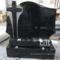 /msite/products/detail/productid/57988208/id/651323.html